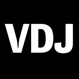 Vandejong Creative Agency