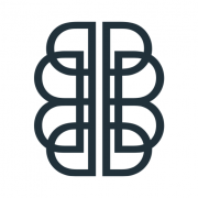 No Brainer Agency