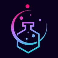 Lunarlab Benefit LLC