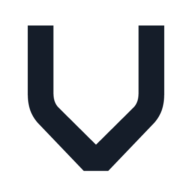 Voro