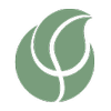 Seed - Sustainable Entrepreneurial Ecosystem Development
