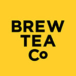 Brew Tea Company