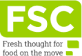 Fsc Group LTD
