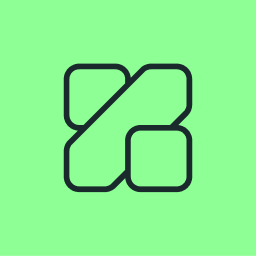 Zembl Pty LTD