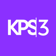 Kps/3
