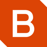 Brand Architects