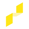 Yellow Edge