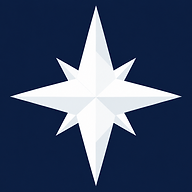 Co North, INC.
