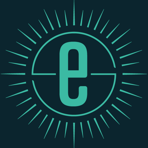 Ecologic Solutions INC.