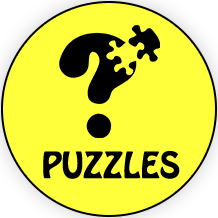 Tck Enterprises Trading As Puzzles & Lewes Gourmet