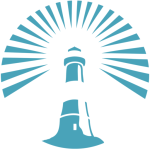 Lighthouse Sustainability