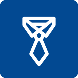 Taxvalet