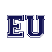 Grupo Enovus
