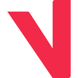 Vie People