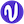 VISIT.ORG