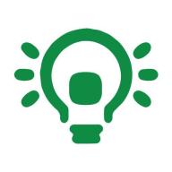 Learnie INC.