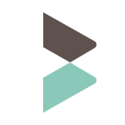 Ballentine Partners