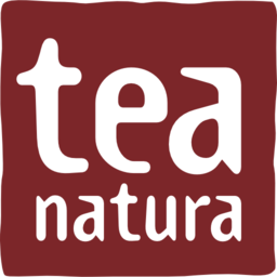 Teanatura SRL Societa 'benefit