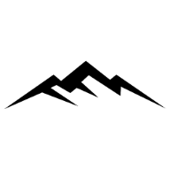 Urbanvolt Limited