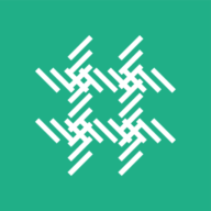 Bcomp LTD.