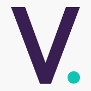 Valiant Design LTD