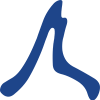 Alpha Inspiration Gmbh