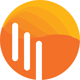 Netlogix Group Holdings Limited