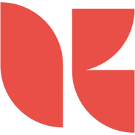 Kava