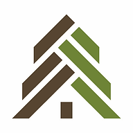 Longview Structures LLC