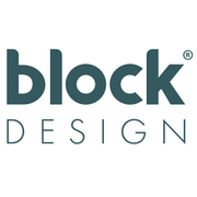 Block Design