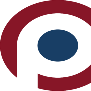 Peak Compliance S.R.L. Società Benefit