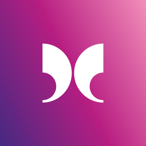 Davidson Consulting