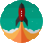 Rocketmakers