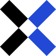 Definex Consulting, Technology, Labs