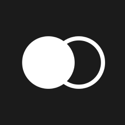Yugen Design Group