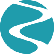 Xytal Health Management Limited