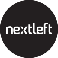 Nextleft