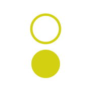Ashfold Management Services Limited