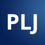 Pileje SAS