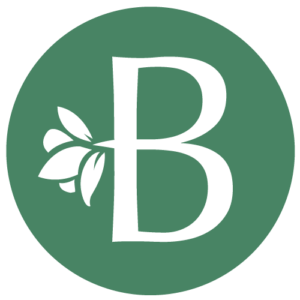 Botanical Paperworks INC