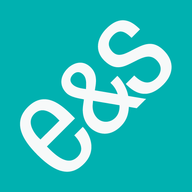 Ervin & Smith, INC.