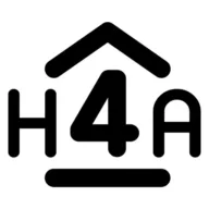 Homes4all SRL Società Benefit