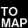 Tomap INC.