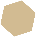 Groupe Hexagone