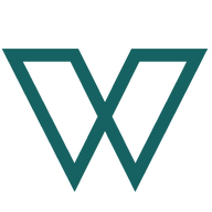 Intelligent Workplace Solutions LTD