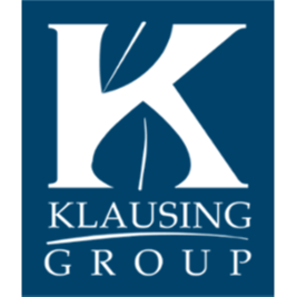 Klausing Group, Pbc