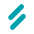 The Salocin Group Limited