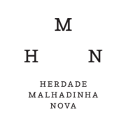 Herdade da Malhadinha Nova
