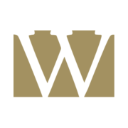 Wescott Financial Advisory Group