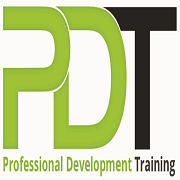 Professional Development Training Pty LTD